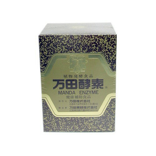楽天市場】大高酵素 大高酵素 クオリ酵華 900ml | 価格比較 - 商品価格ナビ
