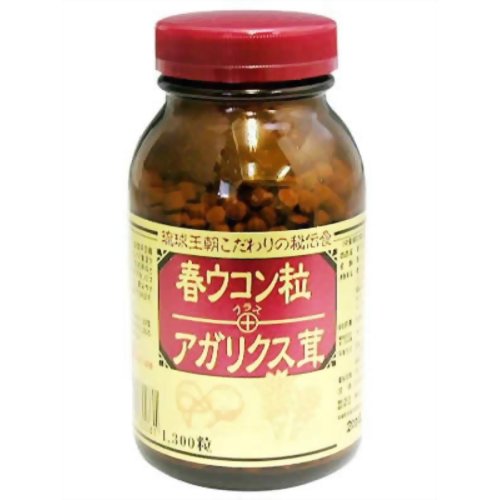 楽天市場】大地堂 パン酵母ベータグルカン85粉末エコパック | 価格比較