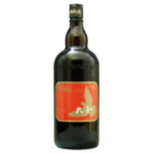 楽天市場】大高酵素 大高酵素 クオリ酵華 900ml | 価格比較 - 商品価格ナビ