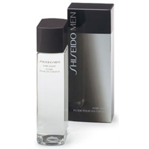 楽天市場】カネボウ化粧品 VALCAN(バルカン) ヘアースティック 60g