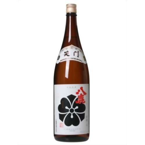 Yatsushika