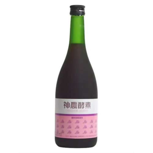 楽天市場】大高酵素 大高酵素 クオリ酵華 900ml | 価格比較 - 商品価格ナビ