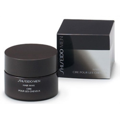 楽天市場】資生堂 BRAVAS(ブラバス) ヘアスチック 60g | 価格比較