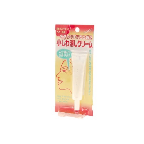 楽天市場】天野商事 サポートイズム リンクルクリーム 40g | 価格比較