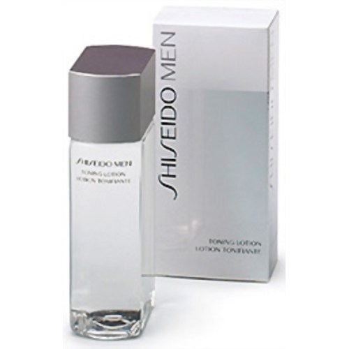 楽天市場】資生堂インターナショナル 資生堂メン オードトワレ 50ml