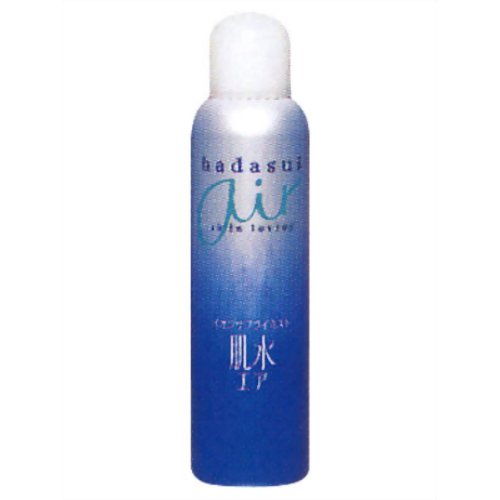 楽天市場】資生堂 hadasui(肌水)クリーム肌水 ボトルタイプ 400ml
