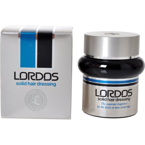 楽天市場】資生堂 LORDOS(ロードス) オードロードス 120ml | 価格比較