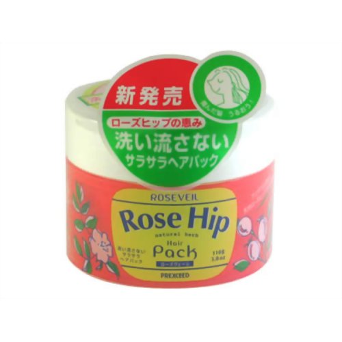 楽天市場】柳屋本店 ケララボ 生ケラチン 髪の補修液 200ml | 価格比較