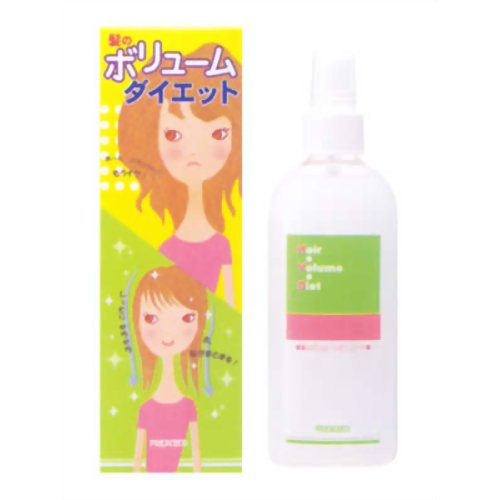 楽天市場】柳屋本店 ケララボ 生ケラチン 髪の補修液 200ml | 価格比較