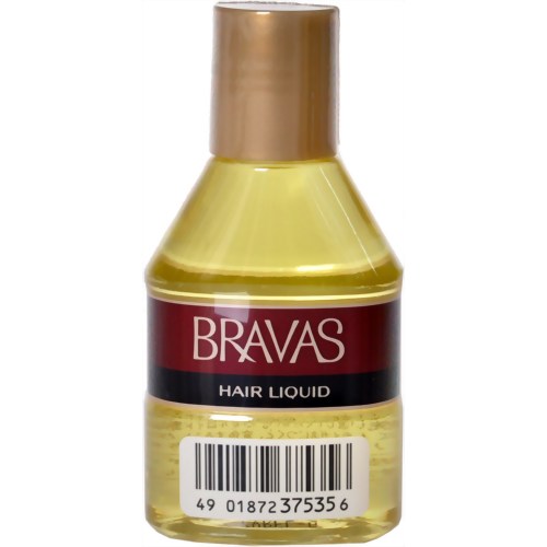 楽天市場】資生堂 BRAVAS(ブラバス) ヘアリキッド業務用 1000ml | 価格