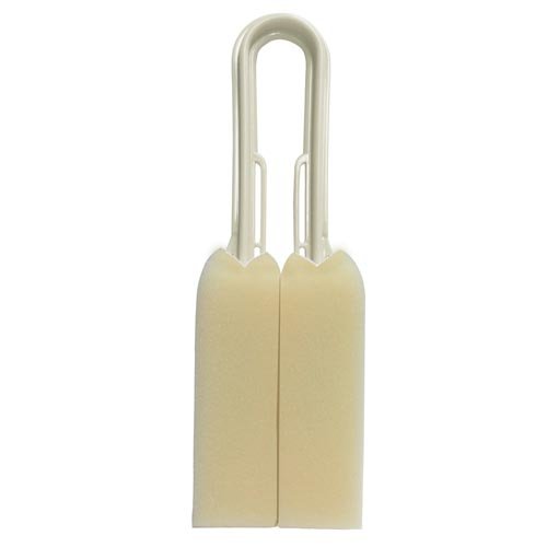 ゴッシュ　カップクリーン　小　ＩＶ