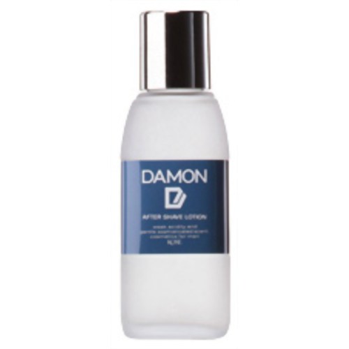 新品未使用　コーセー　ダモン　ウッディフレッシュ　160ml 120ml G 楽天市場】コーセー コーセー ダモン アフターシェーブローション