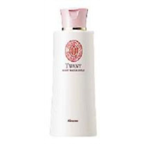 楽天市場】カネボウ化粧品 TWANY(トワニー)ボディパウダー にほひ桜