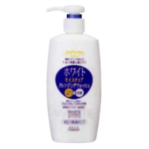 楽天市場】ソワレ・インターナショナル IPST クレンジング&洗顔 180g