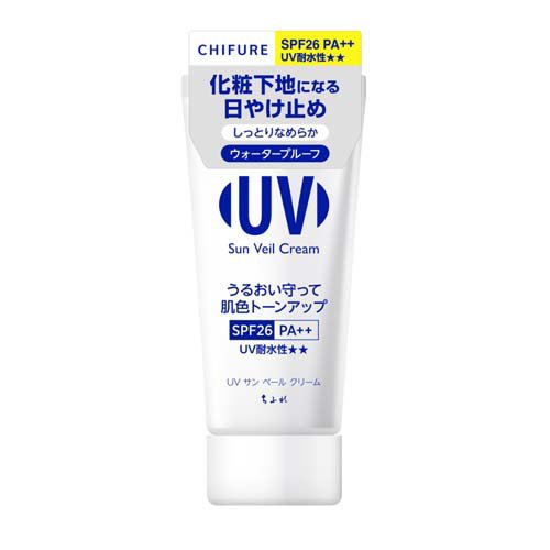 楽天市場】持田ヘルスケア 持田製薬 コラージュ リペアUV