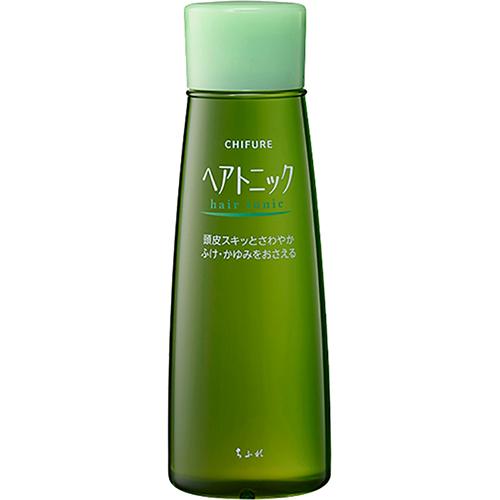 楽天市場】カネボウ化粧品 nine o'clock(ナインオクロック