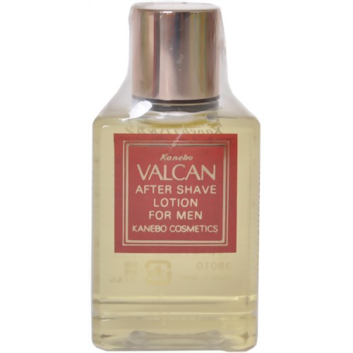 楽天市場】カネボウ化粧品 VALCAN(バルカン)II ヘアートニック クールL
