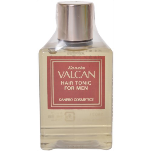 楽天市場】カネボウ化粧品 VALCAN(バルカン) フレッシュコロン