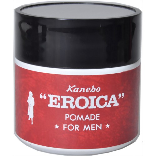 楽天市場】カネボウ化粧品 EROICA(エロイカ) ヘアートニック
