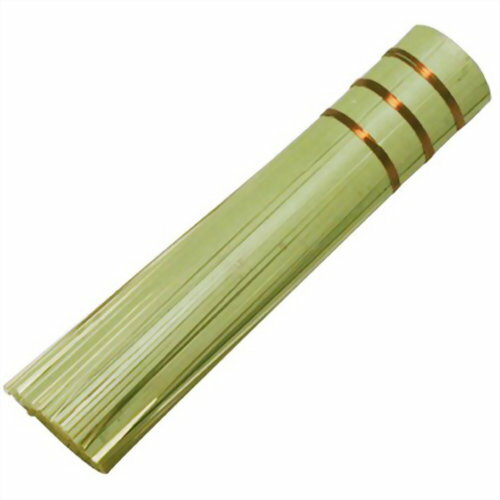 デリッシュササラ S