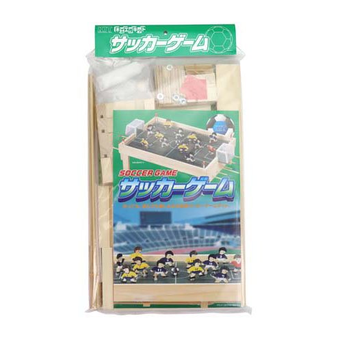 楽天市場】エポック社 スーパーサッカースタジアム サッカー日本代表