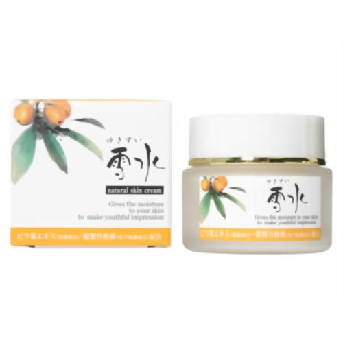 楽天市場】天野商事 サポートイズム リンクルクリーム 40g | 価格比較