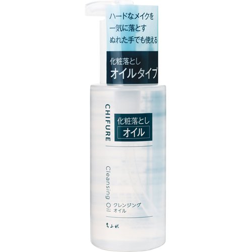 楽天市場】ちふれ化粧品 ちふれ クレンジングバーム(90g) | 価格比較