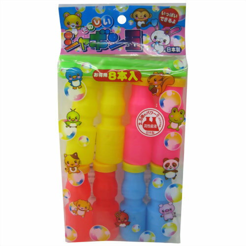 楽天市場】成近屋 シャボン玉液 | 価格比較 - 商品価格ナビ