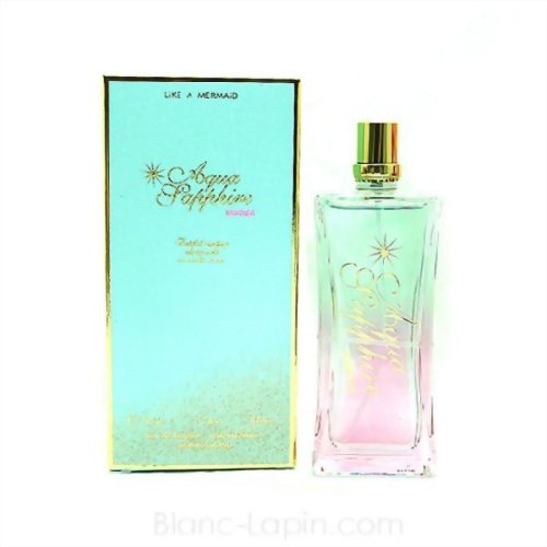 楽天市場】フィッツコーポレーション ライジングウェーブ クルーズ