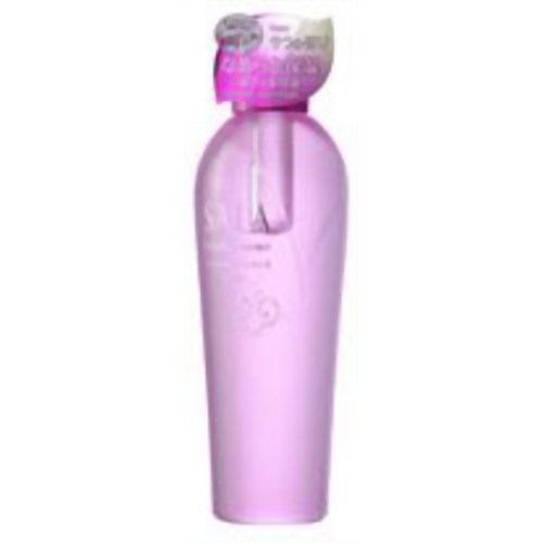楽天市場】カネボウ化粧品 SALA(サラ) フレグランスA(サラの香り) 60ml