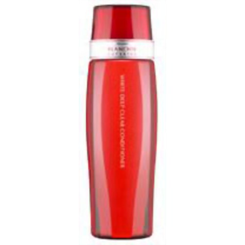 新品未使用 カネボウ メイヤング スペリア ローション 150ml 3点セット 新品未使用 カネボウ メイヤング スペリア ローション 150ml 3点