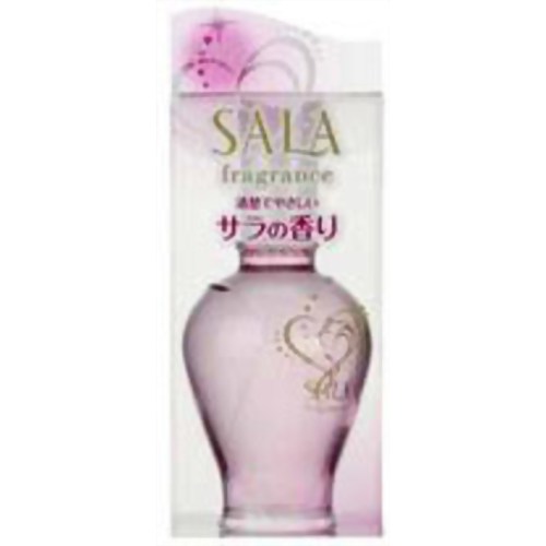 楽天市場】カネボウ化粧品 SALA(サラ) フレグランスA(サラの香り) 60ml