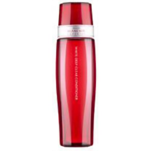 新品未使用 カネボウ メイヤング スペリア ローション 150ml 3点セット 楽天市場】カネボウ化粧品 MAY YOUNG(メイヤング) スペリア