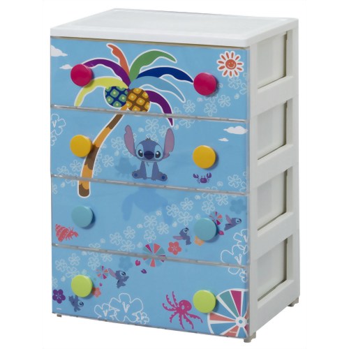 楽天市場】アイリスオーヤマ アイリスオーヤマ キッズチェスト