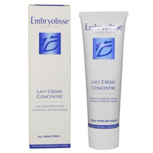 楽天市場】コーセー ESPRIQUE(エスプリーク) ツヤ・ハリ仕上げ 発光