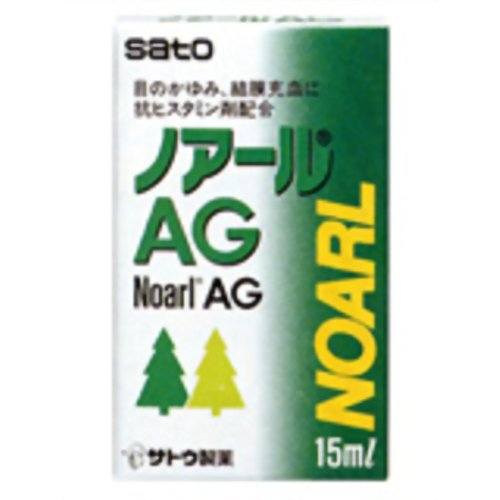 楽天市場】佐藤製薬 テノール液 30ml | 価格比較 - 商品価格ナビ