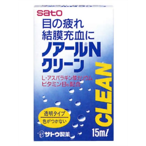 楽天市場】佐藤製薬 テノール液 30ml | 価格比較 - 商品価格ナビ