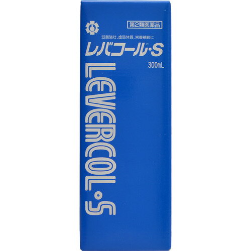 楽天市場】日邦薬品工業 長城清心丸 1粒 | 価格比較 - 商品価格ナビ