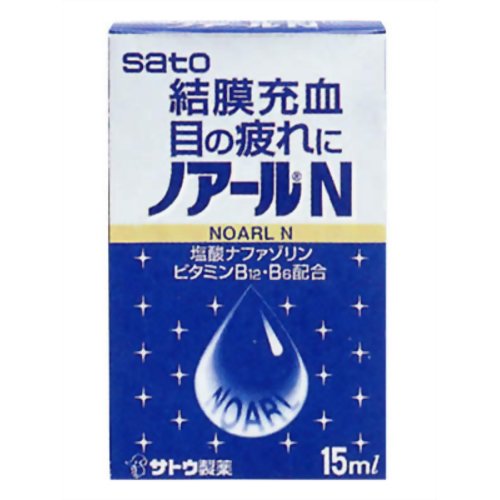 楽天市場】佐藤製薬 テノール液 30ml | 価格比較 - 商品価格ナビ