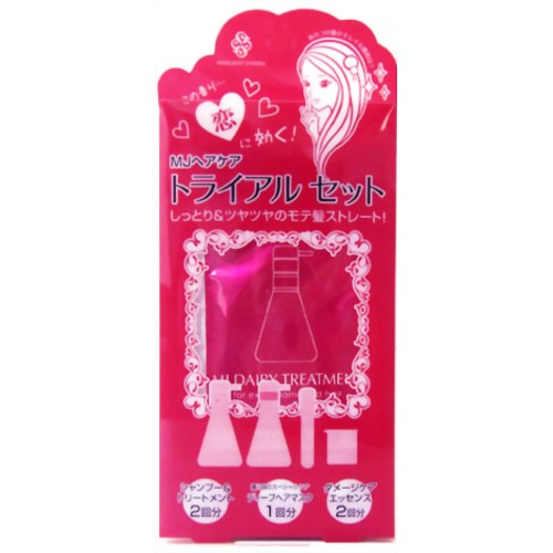 楽天市場】ジェニック ヘア ドレッシングスペシャル ヘアクリーム