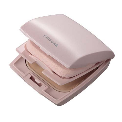 楽天市場】資生堂 SHISEIDO NATURAL GLOW(資生堂ナチュラル