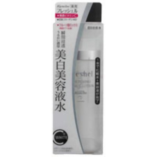 カネボウ バルカン アフターシェーブローション 140ml 5本セット Amazon | カネボウ バルカンアフターシェーブ ローション 140mL