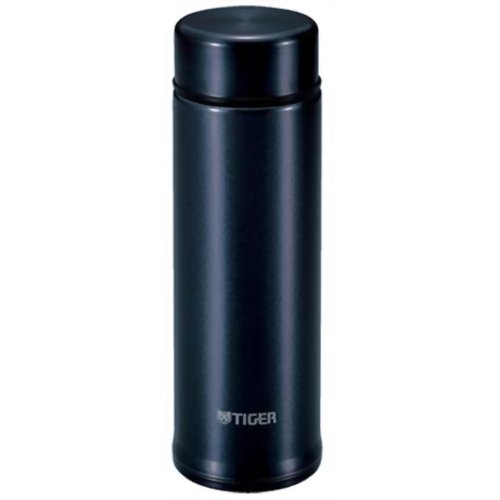 楽天市場】タイガー魔法瓶 アディダス adidas 水筒 マグボトル0.48L
