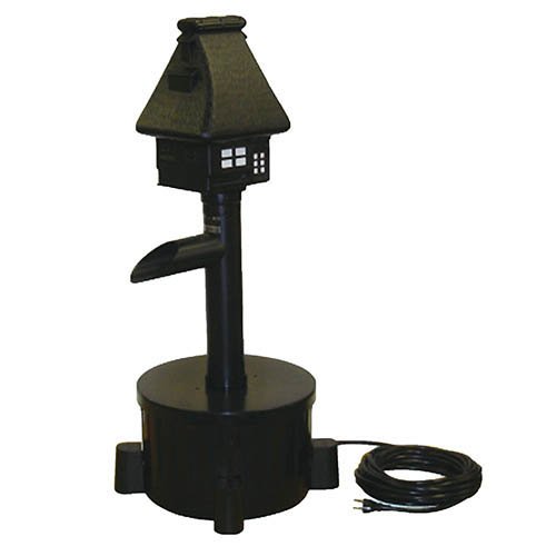 タカラ工業　ウォータークリーナー　せせらぎFR　TW-552 タカラ工業 ウォータークリーナー せせらぎFR TW-552 | タカラ