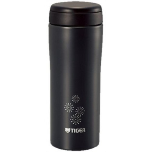 楽天市場】タイガー魔法瓶 アディダス adidas 水筒 マグボトル0.48L