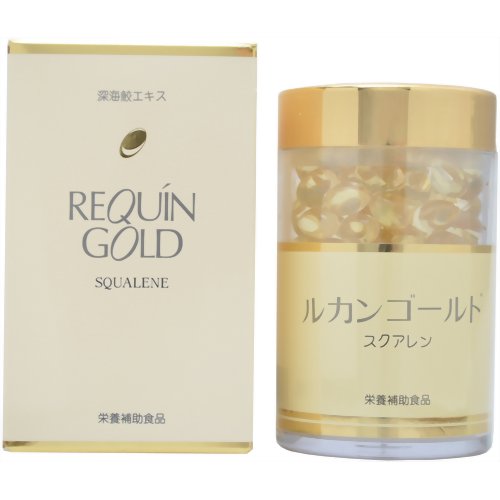 楽天市場】ケニングコーポレーション 深海力 うみのちから 400mg×380粒