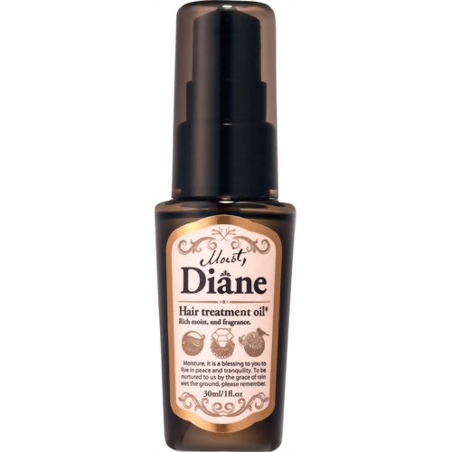 楽天市場】ランクアップ マナラ ホットクレンジングゲル