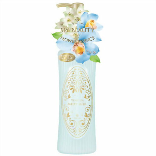 楽天市場】chanel シャネル チャンス オー フレッシュ ボディ