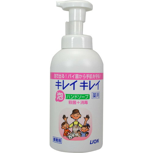 楽天市場】ライオン CHARMY泡のチカラ手肌プレミアム 240ml | 価格比較