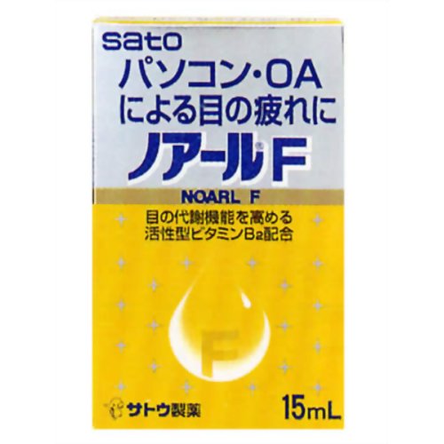楽天市場】佐藤製薬 テノール液 30ml | 価格比較 - 商品価格ナビ